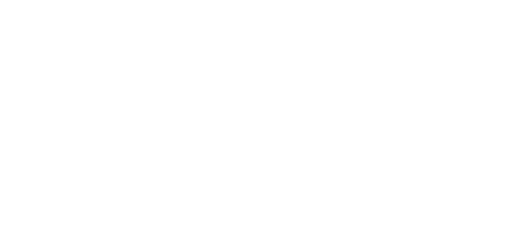 Logo Julia Redondo blanco